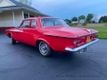 1962 Plymouth Belvedere For Sale - 22446138 - 2