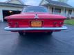 1962 Plymouth Belvedere For Sale - 22446138 - 3