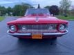 1962 Plymouth Belvedere For Sale - 22446138 - 4