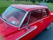1962 Plymouth Belvedere For Sale - 22446138 - 6