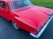 1962 Plymouth Belvedere For Sale - 22446138 - 7