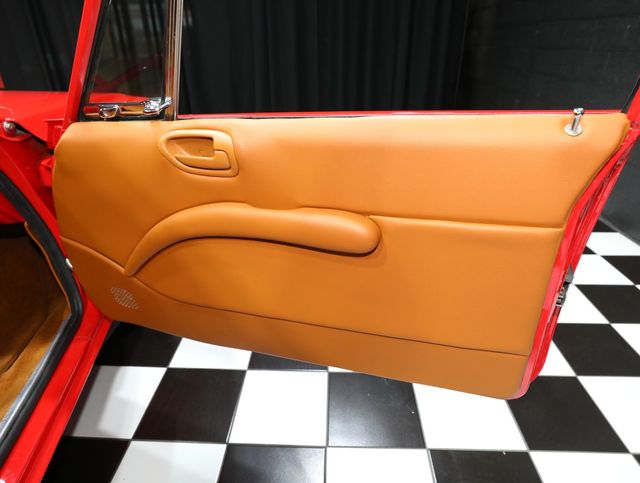 1962 Plymouth Savoy 440 - 509CAM - WILWOOD - 727 - AC - 23056710 - 37