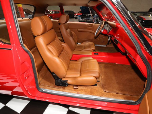 1962 Plymouth Savoy 440 - 509CAM - WILWOOD - 727 - AC - 23056710 - 42