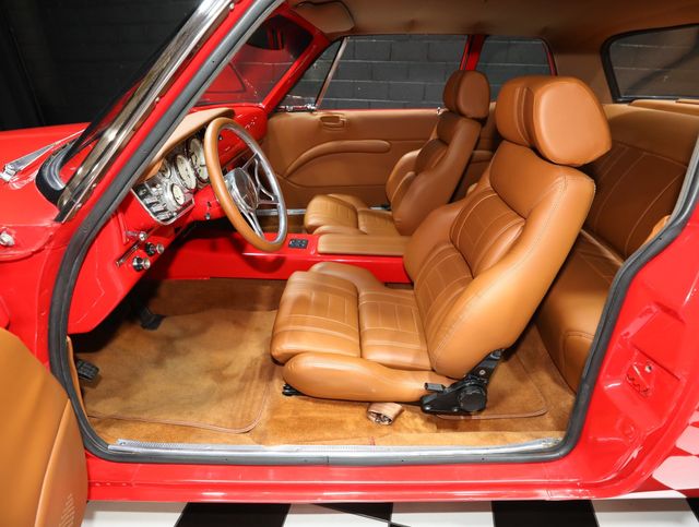 1962 Plymouth Savoy 440 - 509CAM - WILWOOD - 727 - AC - 23056710 - 51
