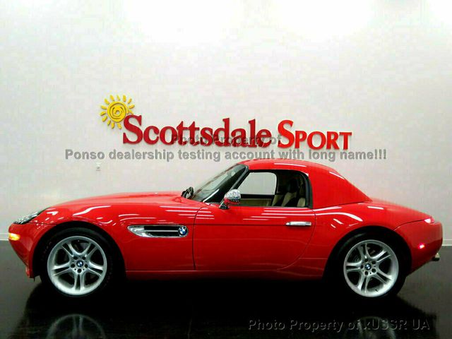 1962 Pobeda Luxury Base - 4462397 - 99