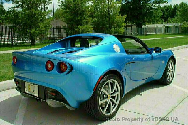 1962 Pobeda Luxury Base - 4462397 - 59