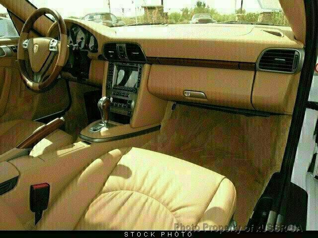 1962 Pobeda Luxury Base - 4462397 - 66