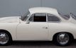 1962 Porsche 356 B SUPER 90 CPE T6 - 20703657 - 9