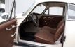1962 Porsche 356 B SUPER 90 CPE T6 - 20703657 - 11