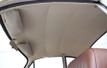 1962 Porsche 356 B SUPER 90 CPE T6 - 20703657 - 17