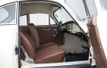 1962 Porsche 356 B SUPER 90 CPE T6 - 20703657 - 19