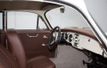 1962 Porsche 356 B SUPER 90 CPE T6 - 20703657 - 20