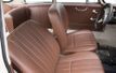 1962 Porsche 356 B SUPER 90 CPE T6 - 20703657 - 21