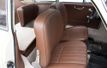 1962 Porsche 356 B SUPER 90 CPE T6 - 20703657 - 22