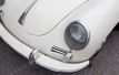 1962 Porsche 356 B SUPER 90 CPE T6 - 20703657 - 23