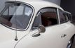1962 Porsche 356 B SUPER 90 CPE T6 - 20703657 - 24