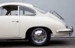 1962 Porsche 356 B SUPER 90 CPE T6 - 20703657 - 25
