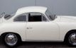 1962 Porsche 356 B SUPER 90 CPE T6 - 20703657 - 26