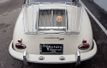 1962 Porsche 356 B SUPER 90 CPE T6 - 20703657 - 27