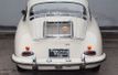 1962 Porsche 356 B SUPER 90 CPE T6 - 20703657 - 28