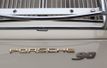 1962 Porsche 356 B SUPER 90 CPE T6 - 20703657 - 30