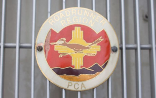 1962 Porsche 356 B SUPER 90 CPE T6 - 20703657 - 31