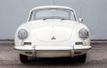 1962 Porsche 356 B SUPER 90 CPE T6 - 20703657 - 4