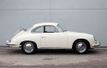 1962 Porsche 356 B SUPER 90 CPE T6 - 20703657 - 5