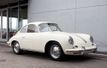 1962 Porsche 356 B SUPER 90 CPE T6 - 20703657 - 6