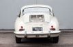 1962 Porsche 356 B SUPER 90 CPE T6 - 20703657 - 8