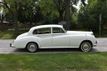 1962 Rolls-Royce Silver Cloud II (LWB)  - 22921417 - 9