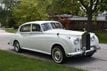 1962 Rolls-Royce Silver Cloud II (LWB)  - 22921417 - 10