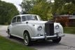 1962 Rolls-Royce Silver Cloud II (LWB)  - 22921417 - 11