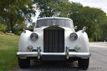 1962 Rolls-Royce Silver Cloud II (LWB)  - 22921417 - 12
