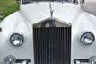 1962 Rolls-Royce Silver Cloud II (LWB)  - 22921417 - 15
