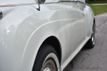 1962 Rolls-Royce Silver Cloud II (LWB)  - 22921417 - 19