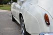 1962 Rolls-Royce Silver Cloud II (LWB)  - 22921417 - 23