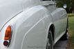 1962 Rolls-Royce Silver Cloud II (LWB)  - 22921417 - 24