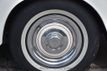 1962 Rolls-Royce Silver Cloud II (LWB)  - 22921417 - 26