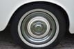 1962 Rolls-Royce Silver Cloud II (LWB)  - 22921417 - 27