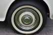 1962 Rolls-Royce Silver Cloud II (LWB)  - 22921417 - 28