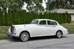 1962 Rolls-Royce Silver Cloud II (LWB)  - 22921417 - 2