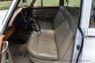 1962 Rolls-Royce Silver Cloud II (LWB)  - 22921417 - 30