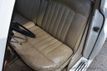 1962 Rolls-Royce Silver Cloud II (LWB)  - 22921417 - 31