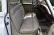 1962 Rolls-Royce Silver Cloud II (LWB)  - 22921417 - 33