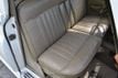 1962 Rolls-Royce Silver Cloud II (LWB)  - 22921417 - 34