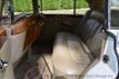 1962 Rolls-Royce Silver Cloud II (LWB)  - 22921417 - 36