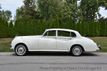 1962 Rolls-Royce Silver Cloud II (LWB)  - 22921417 - 3