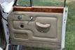 1962 Rolls-Royce Silver Cloud II (LWB)  - 22921417 - 40