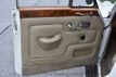 1962 Rolls-Royce Silver Cloud II (LWB)  - 22921417 - 41